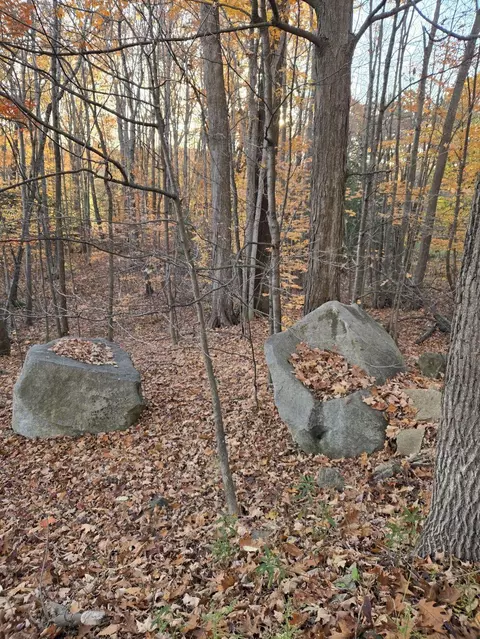 M22 L18 Route 140, Jay, ME 04239