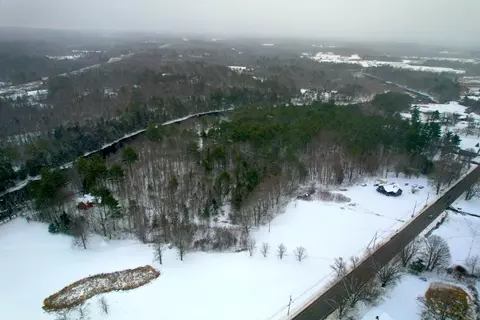 lot44 Bangor Rd, Benton, ME 04901