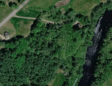 lot44 Bangor Rd, Benton, ME 04901