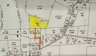 lot Apt 32 Beech Ridge Ln, West Paris, ME 04289