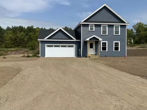 tbd Oakland St, Saco, ME 04072