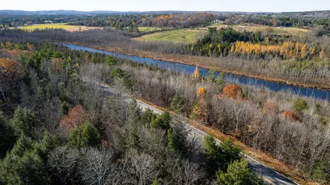 M9 L29 N Beckwith Road, Cornville, ME 04976