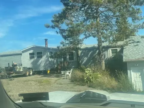 tbd Mt Jefferson Hts, Lee, ME 04455