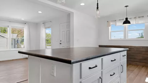 4 Baxter Blvd, Biddeford, ME 04005 photo 14