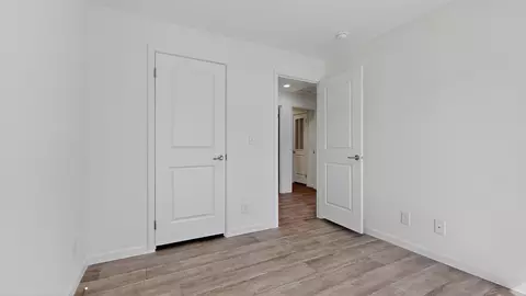 4 Baxter Blvd, Biddeford, ME 04005 photo 34