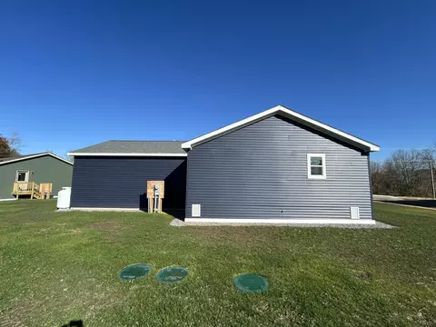 4 Baxter Blvd, Biddeford, ME 04005 photo 5