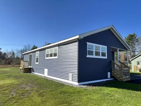 4 Baxter Blvd, Biddeford, ME 04005 photo 3