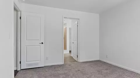 4 Baxter Blvd, Biddeford, ME 04005 photo 21