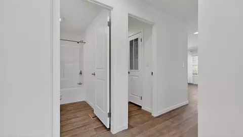 4 Baxter Blvd, Biddeford, ME 04005 photo 36