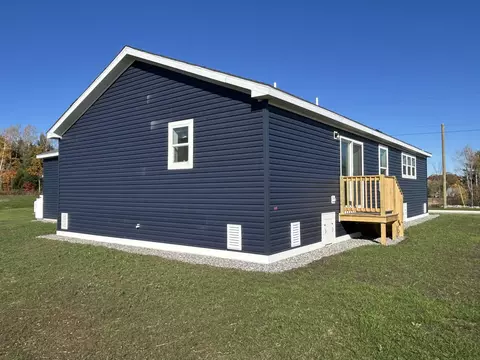 4 Baxter Blvd, Biddeford, ME 04005 photo 4