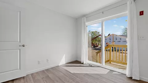 4 Baxter Blvd, Biddeford, ME 04005 photo 35