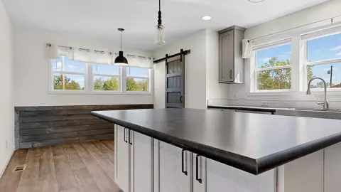4 Baxter Blvd, Biddeford, ME 04005 photo 11