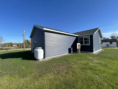 4 Baxter Blvd, Biddeford, ME 04005 photo 6