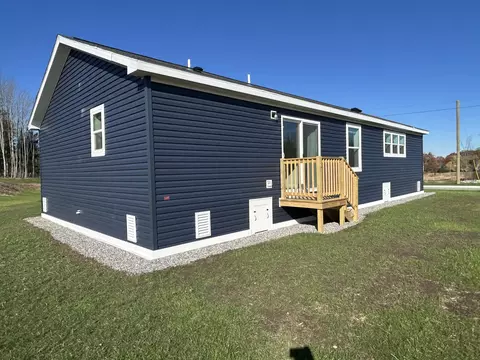 4 Baxter Blvd, Biddeford, ME 04005 photo 2