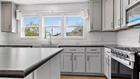 4 Baxter Blvd, Biddeford, ME 04005 photo 13