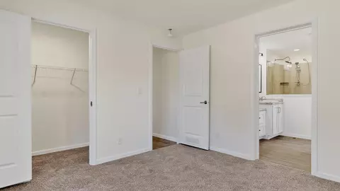 4 Baxter Blvd, Biddeford, ME 04005 photo 22