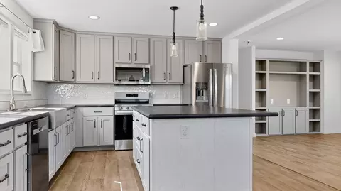 4 Baxter Blvd, Biddeford, ME 04005 photo 15