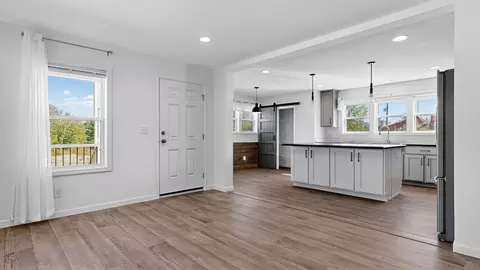 4 Baxter Blvd, Biddeford, ME 04005 photo 8