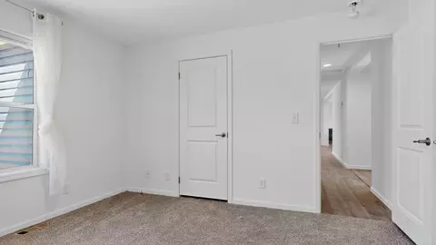 4 Baxter Blvd, Biddeford, ME 04005 photo 23
