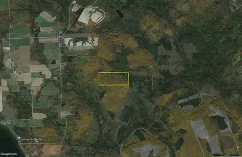 19 Us 1, Grand Isle, ME 04746