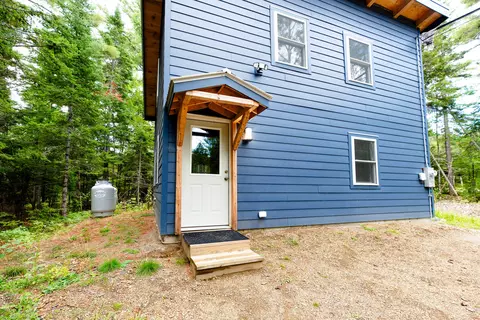 14 Dam Rd, Stratton, ME 04982