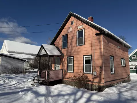 83 Lambert Hill Rd, Strong, ME 04983