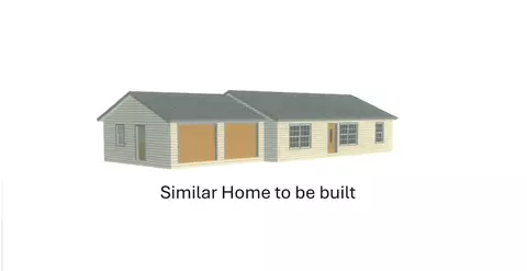 33 Knight Dr, Naples, ME 04055