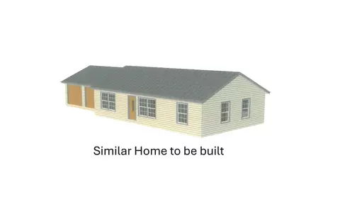 33 Knight Dr, Naples, ME 04055 photo 2
