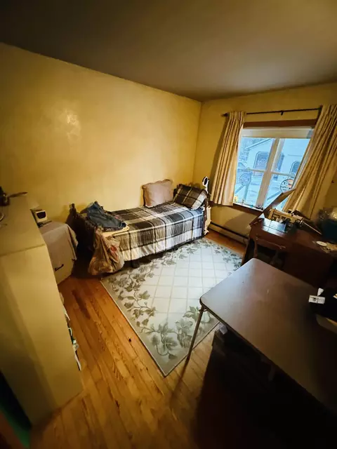 Other - 15 Webber Ln, Amherst, ME 04605 photo 2 of 6
