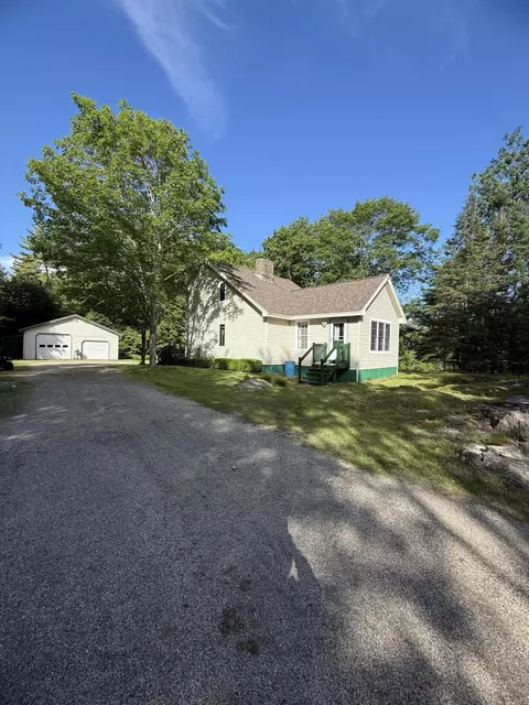 Other - 15 Webber Ln, Amherst, ME 04605 photo 6 of 6