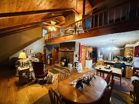 Other - 15 Webber Ln, Amherst, ME 04605 photo 1 of 6