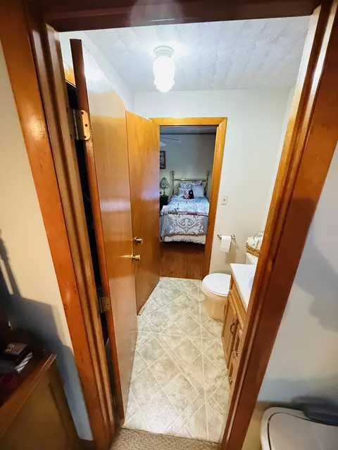 Bath - 15 Webber Ln, Amherst, ME 04605 photo 2 of 2