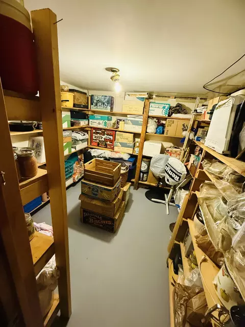 Other - 15 Webber Ln, Amherst, ME 04605 photo 3 of 6