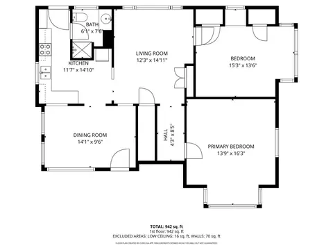 40 Atlantic Ave, Boothbay Harbor, ME 04538