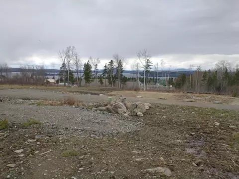 lot6 Eva D Ln, Rangeley, ME 04970