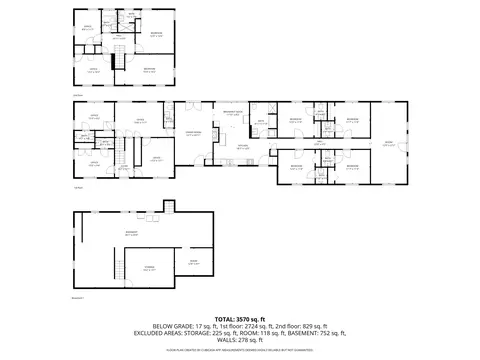 913 Essex St, Bangor, ME 04401