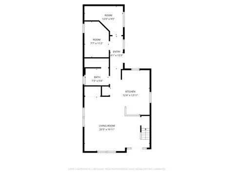 1739 River Rd, Bucksport, ME 04416