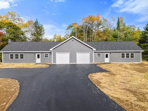 37 Lower Dedham Rd, Holden, ME 04429