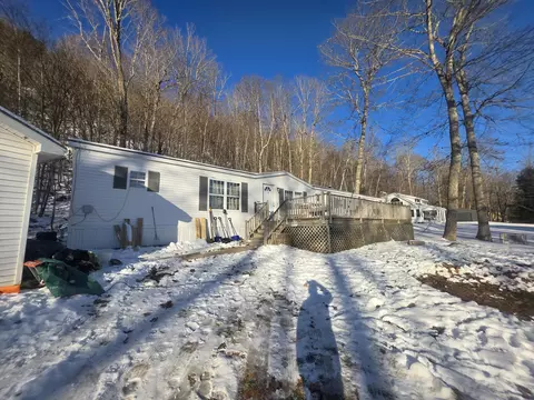1142 Swan Lake Ave, Swanville, ME 04915