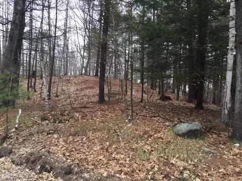lot4 Highland Cliff Rd, Windham, ME 04082