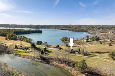 68 Belvedere Rd, Nobleboro, ME 04555
