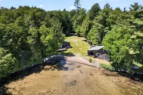 3 Chuckys Ln, Long A Twp, ME 04462