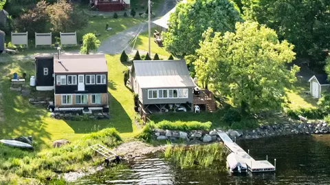 3 Blue Heron Ln, Winslow, ME 04901
