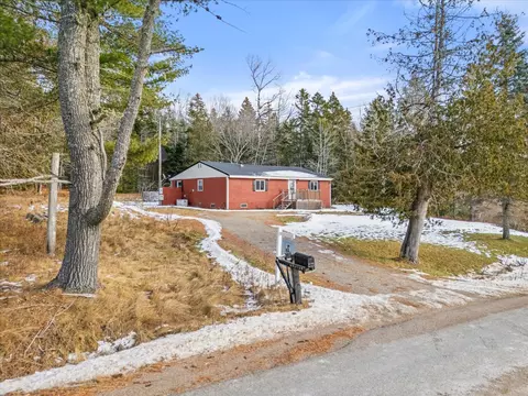 167 Sweeney Rd, Robbinston, ME 04671