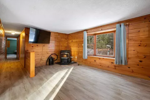 Living - 167 Sweeney Rd, Robbinston, ME 04671 photo 1 of 3