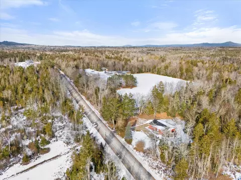View/Area - 167 Sweeney Rd, Robbinston, ME 04671 photo 2 of 5