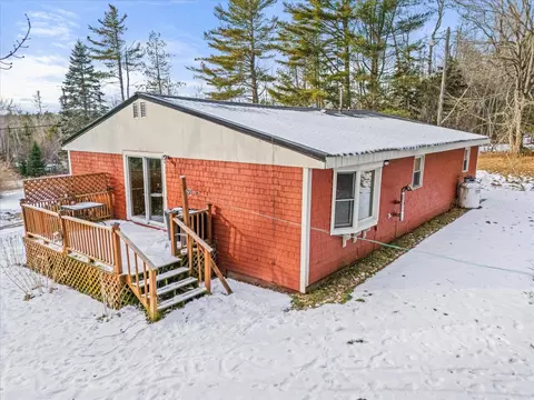 Other - 167 Sweeney Rd, Robbinston, ME 04671 photo 3 of 12