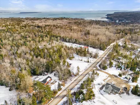 View/Area - 167 Sweeney Rd, Robbinston, ME 04671 photo 5 of 5