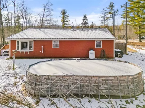 Other - 167 Sweeney Rd, Robbinston, ME 04671 photo 4 of 12