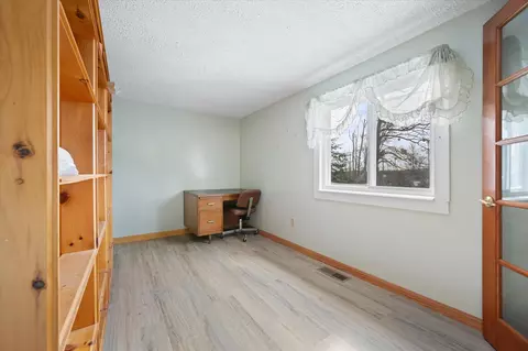 Bedroom - 167 Sweeney Rd, Robbinston, ME 04671 photo 1 of 7